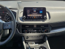 Thumbnail image of 2025 Nissan Rogue at Grand Blanc Nissan