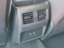 Thumbnail image of 2025 Nissan Rogue at Grand Blanc Nissan