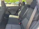 Thumbnail image of 2025 Nissan Rogue at Grand Blanc Nissan