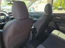 Thumbnail image of 2025 Nissan Rogue at Grand Blanc Nissan