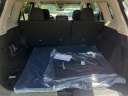Thumbnail image of 2025 Nissan Rogue at Grand Blanc Nissan