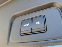 Thumbnail image of 2025 Nissan Rogue at Grand Blanc Nissan