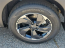 Thumbnail image of 2025 Nissan Rogue at Grand Blanc Nissan