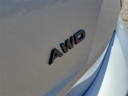 Thumbnail image of 2025 Nissan Rogue at Grand Blanc Nissan