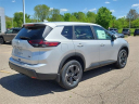 Thumbnail image of 2025 Nissan Rogue at Grand Blanc Nissan