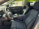 Thumbnail image of 2025 Nissan Rogue at Grand Blanc Nissan