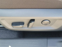 Thumbnail image of 2025 Nissan Rogue at Grand Blanc Nissan