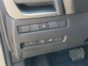 Thumbnail image of 2025 Nissan Rogue at Grand Blanc Nissan