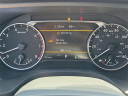 Thumbnail image of 2025 Nissan Rogue at Grand Blanc Nissan
