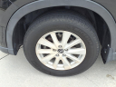 Thumbnail image of 2014 Mazda CX-5 at Ed Morse Honda