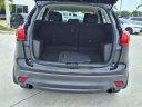 Thumbnail image of 2014 Mazda CX-5 at Ed Morse Honda