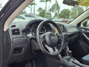 Thumbnail image of 2014 Mazda CX-5 at Ed Morse Honda