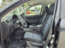 Thumbnail image of 2014 Mazda CX-5 at Ed Morse Honda