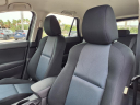 Thumbnail image of 2014 Mazda CX-5 at Ed Morse Honda