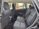 Thumbnail image of 2014 Mazda CX-5 at Ed Morse Honda