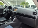 Thumbnail image of 2014 Mazda CX-5 at Ed Morse Honda