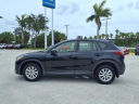 Thumbnail image of 2014 Mazda CX-5 at Ed Morse Honda