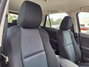 Thumbnail image of 2014 Mazda CX-5 at Ed Morse Honda