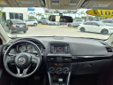 Thumbnail image of 2014 Mazda CX-5 at Ed Morse Honda