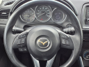 Thumbnail image of 2014 Mazda CX-5 at Ed Morse Honda