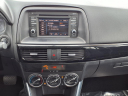 Thumbnail image of 2014 Mazda CX-5 at Ed Morse Honda