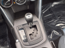 Thumbnail image of 2014 Mazda CX-5 at Ed Morse Honda