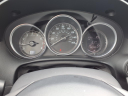 Thumbnail image of 2014 Mazda CX-5 at Ed Morse Honda