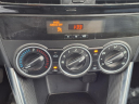 Thumbnail image of 2014 Mazda CX-5 at Ed Morse Honda