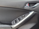 Thumbnail image of 2014 Mazda CX-5 at Ed Morse Honda