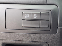Thumbnail image of 2014 Mazda CX-5 at Ed Morse Honda