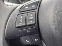 Thumbnail image of 2014 Mazda CX-5 at Ed Morse Honda