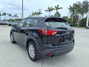 Thumbnail image of 2014 Mazda CX-5 at Ed Morse Honda