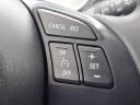 Thumbnail image of 2014 Mazda CX-5 at Ed Morse Honda