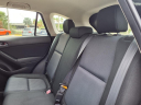 Thumbnail image of 2014 Mazda CX-5 at Ed Morse Honda