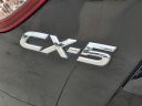 Thumbnail image of 2014 Mazda CX-5 at Ed Morse Honda