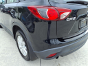 Thumbnail image of 2014 Mazda CX-5 at Ed Morse Honda