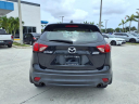 Thumbnail image of 2014 Mazda CX-5 at Ed Morse Honda
