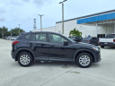 Thumbnail image of 2014 Mazda CX-5 at Ed Morse Honda
