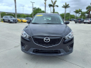 Thumbnail image of 2014 Mazda CX-5 at Ed Morse Honda
