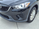 Thumbnail image of 2014 Mazda CX-5 at Ed Morse Honda