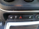Thumbnail image of 2016 Jeep Compass at Parkside Total Auto Care