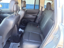 Thumbnail image of 2016 Jeep Compass at Parkside Total Auto Care