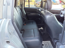 Thumbnail image of 2016 Jeep Compass at Parkside Total Auto Care