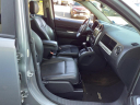 Thumbnail image of 2016 Jeep Compass at Parkside Total Auto Care