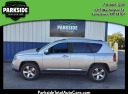 Thumbnail image of 2016 Jeep Compass at Parkside Total Auto Care