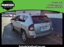 Thumbnail image of 2016 Jeep Compass at Parkside Total Auto Care