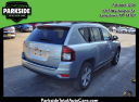 Thumbnail image of 2016 Jeep Compass at Parkside Total Auto Care
