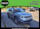 Thumbnail image of 2016 Jeep Compass at Parkside Total Auto Care
