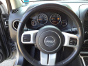 Thumbnail image of 2016 Jeep Compass at Parkside Total Auto Care