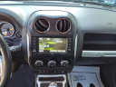 Thumbnail image of 2016 Jeep Compass at Parkside Total Auto Care